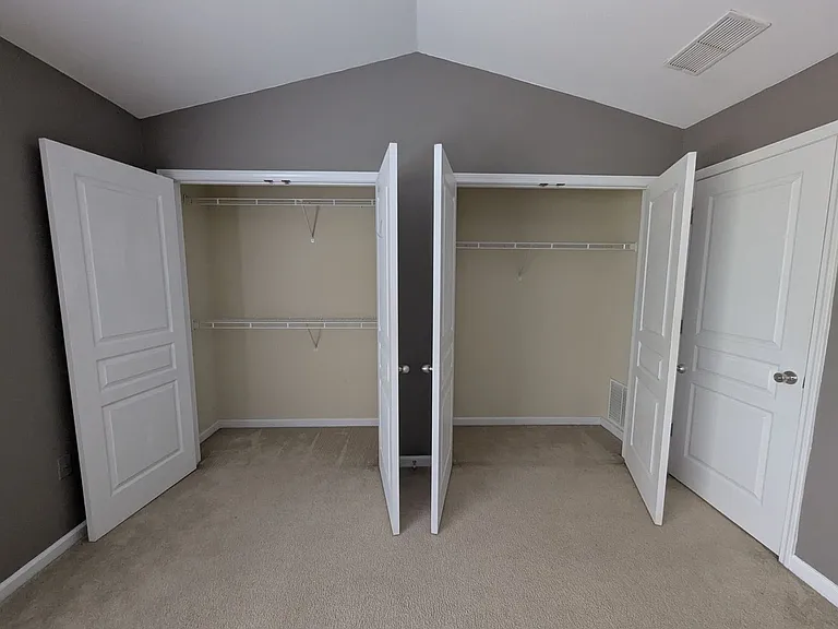 490 Barnett Shoals Rd #913 — Photo 7