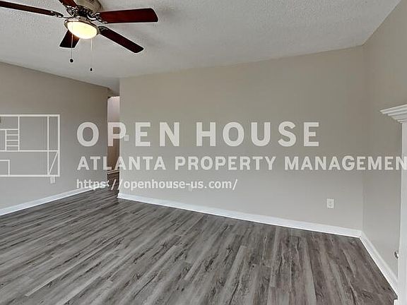 3rd image of 100 Saint Ann St