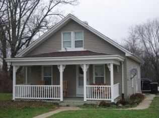 24218 State Line Rd, Lawrenceburg, IN 47025