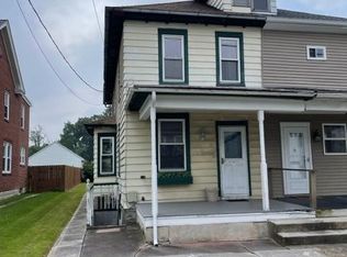 362 E Derry Rd, Hershey, PA 17033