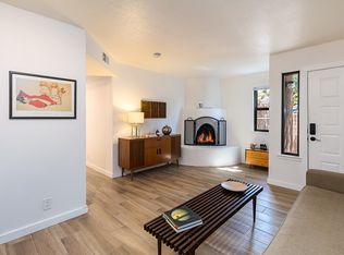 1304 Rufina Ln #B4, Santa Fe, NM 87507
