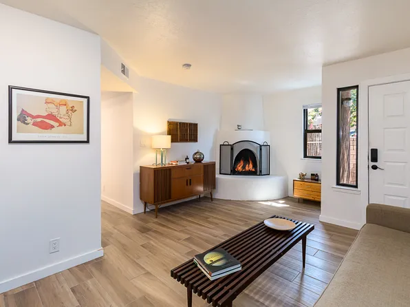 1304 Rufina Ln #B5, Santa Fe, NM 87507