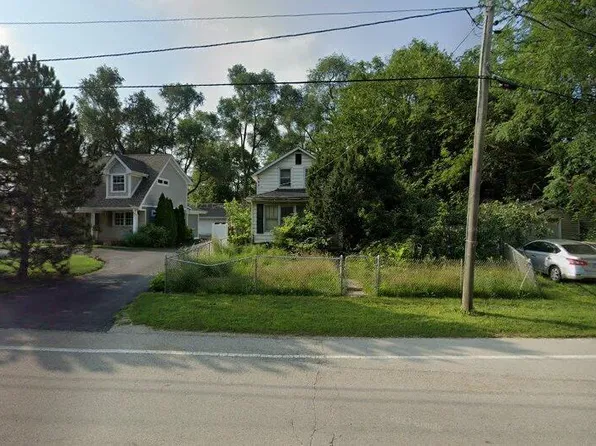 14742 Main St, Lemont, IL 60439