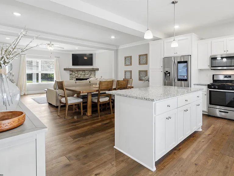 103 Red Oak Ln — Photo 13
