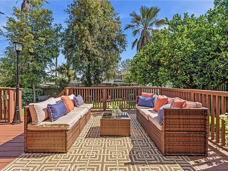 8350 Duarte Rd — Photo 38