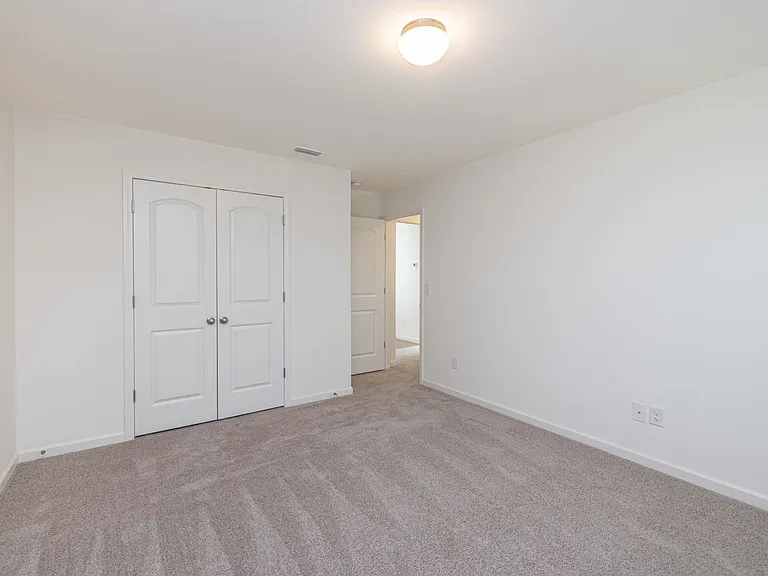 724 Scotch Meadows Loop — Photo 20