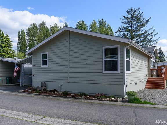2nd image of 18425 NE 95th St Unit 130