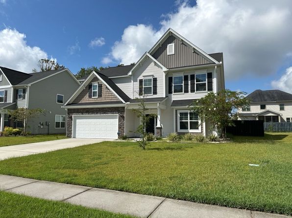 5029 Castleoak Dr