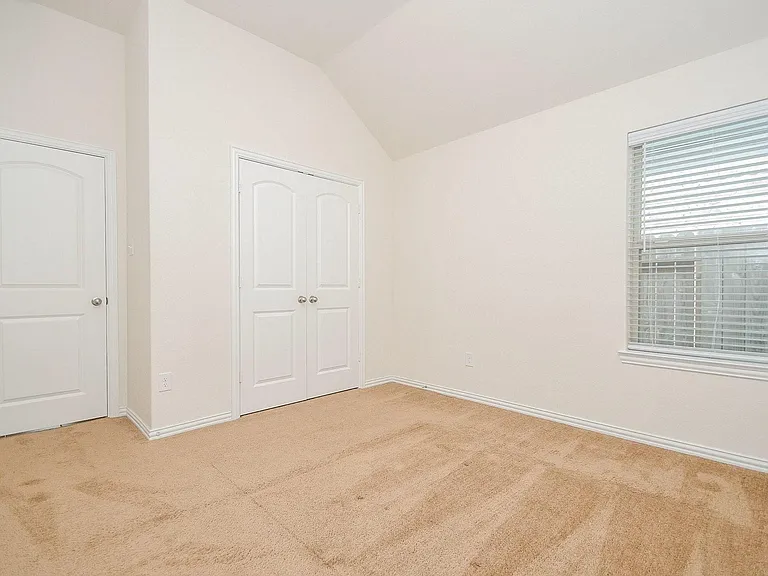 6142 Thief River Falls Dr — Photo 33