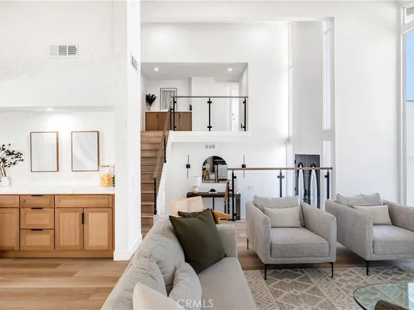 24512 Dardania Ave, Mission Viejo, CA 92691