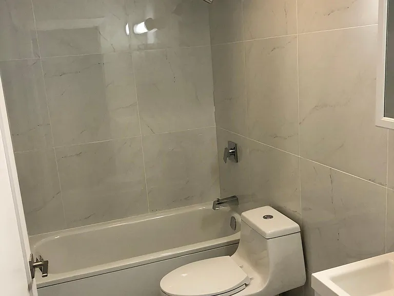 5101 N 12th St #6A — Photo 3
