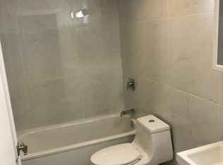 5101 N 12th St #6C, Philadelphia, PA 19141