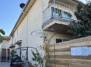 735 W 17th St, San Pedro, CA 90731