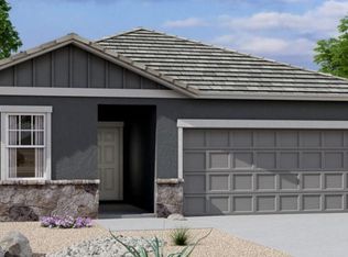 34136 N Stoneleigh Dr, San Tan Valley, AZ 85143