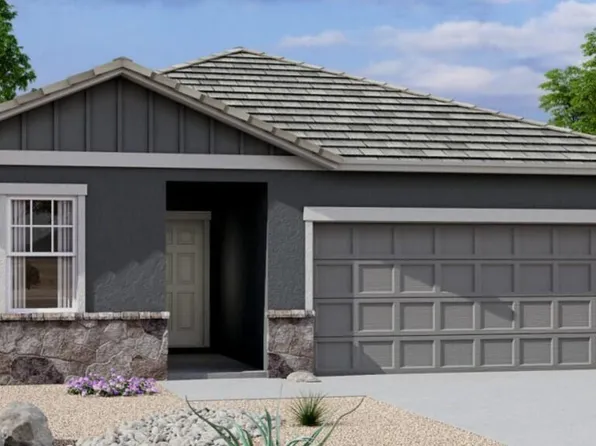34136 N STONELEIGH Drive, San Tan Valley, AZ 85143