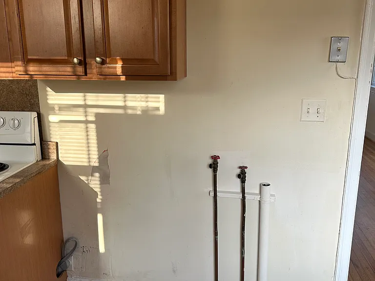 8 Pinecrest Ct #A — Photo 7