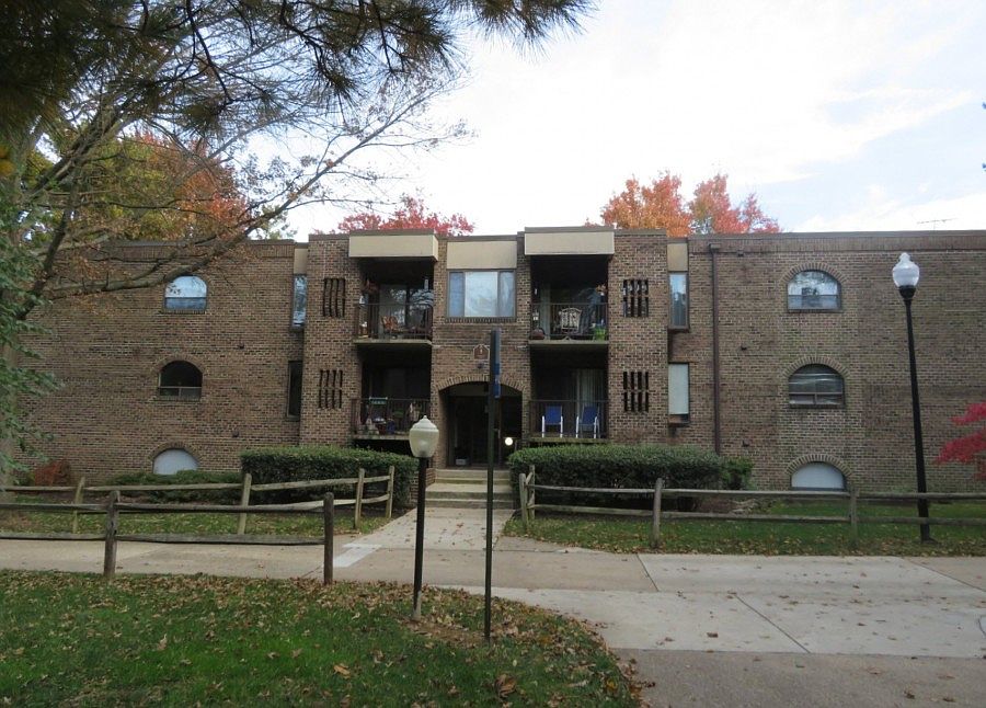 1st image of 5 Silverwood Cir APT 5