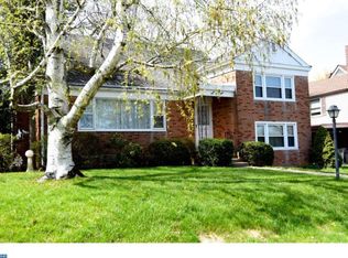 839 Warren St, Reading, PA 19601