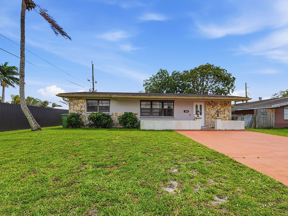 1st image of 7670 NW 11th Court