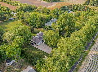 595 Walker Rd, Hammonton, NJ 08037