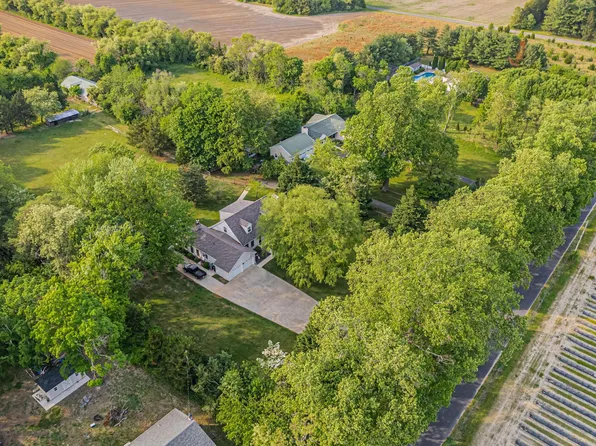 595 Walker Rd, Hammonton, NJ 08037