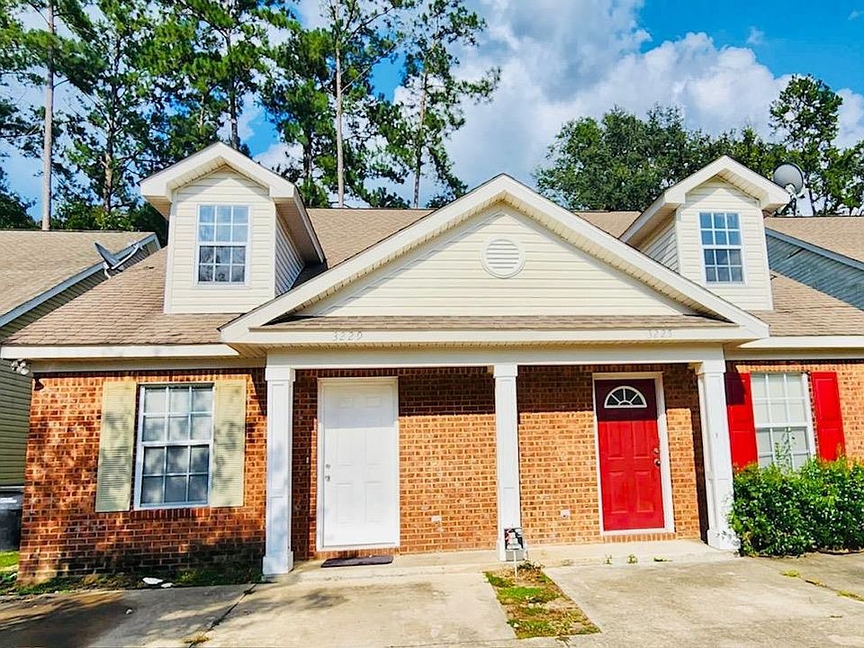 1st image of 3229 Sawtooth Dr