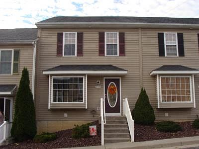 1st image of 3317 Debbie Ct