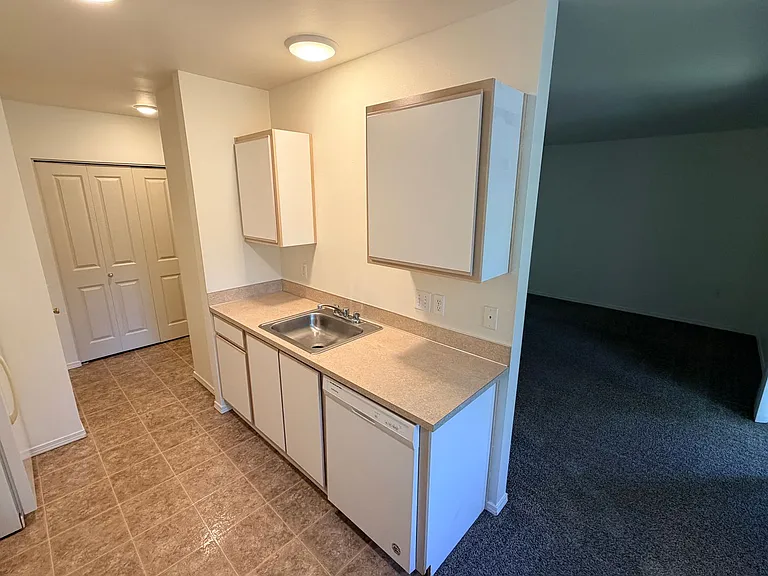 4995 Delight St N #201 — Photo 5