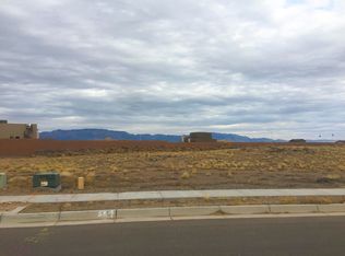 7900 S Aguila St NW, Albuquerque, NM 87120