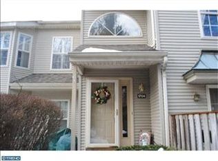 1704 Covington Rd, Yardley, PA 19067