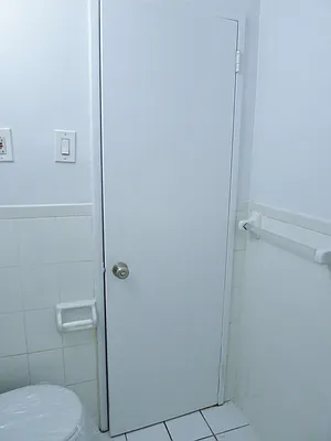 Rented by City & Suburban | media 30