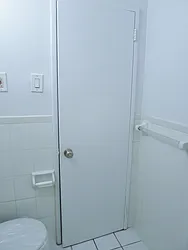 Rented by City & Suburban