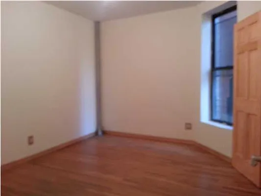 Rented by Harlem Lofts | media 42