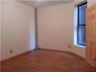 Rented by Harlem Lofts