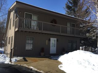 38406 N Bittersweet Pl, Spring Grove, IL 60081