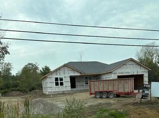 1701 Allen Rd, Kimball, MI 48074