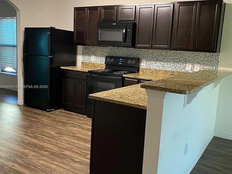 2238 S Caspian Dr — Photo 12