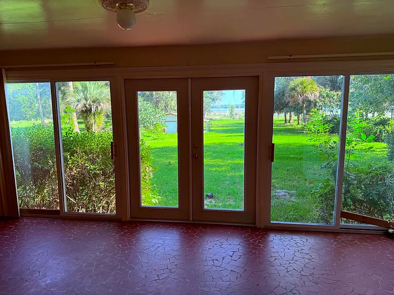 6306 Baker Rd — Photo 10
