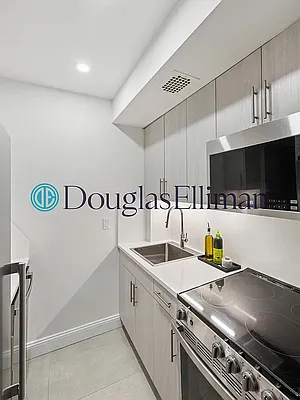 Rented by Douglas Elliman | media 4