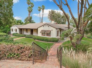 2849 Ivy St, Riverside, CA 92506