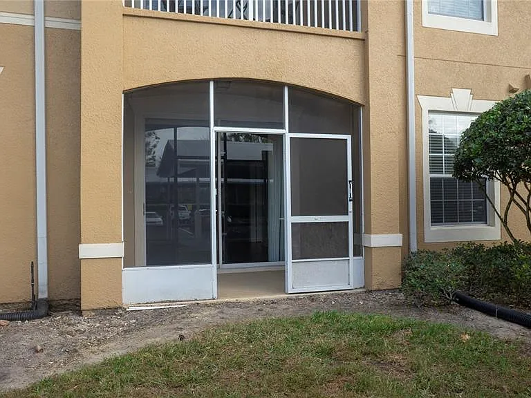 6466 Cava Alta Dr #101 — Photo 13