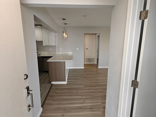 100 Terra Vista Ave APT 3