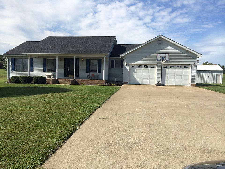 1st image of 315 Logan Ln
