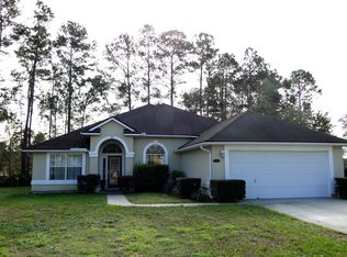5993 Lawsonia Links Dr W, Jacksonville, FL 32222