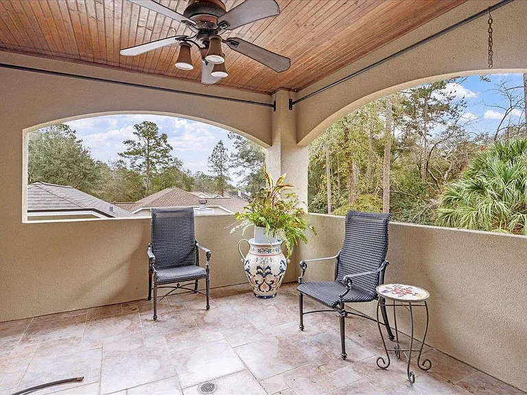 4146 Forsythe Way — Photo 59