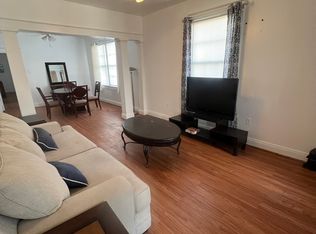 2730 Leonidas St, New Orleans, LA 70118