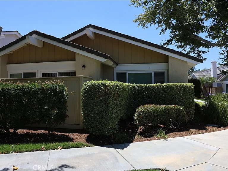 1907 W Wakeham Pl — Photo 29