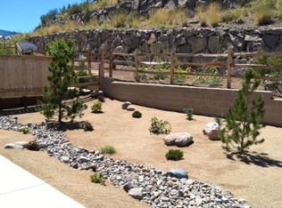 1210 Wakefield Trl, Reno, NV 89523