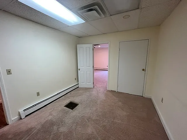 1112 Morton Blvd #2 — Photo 7
