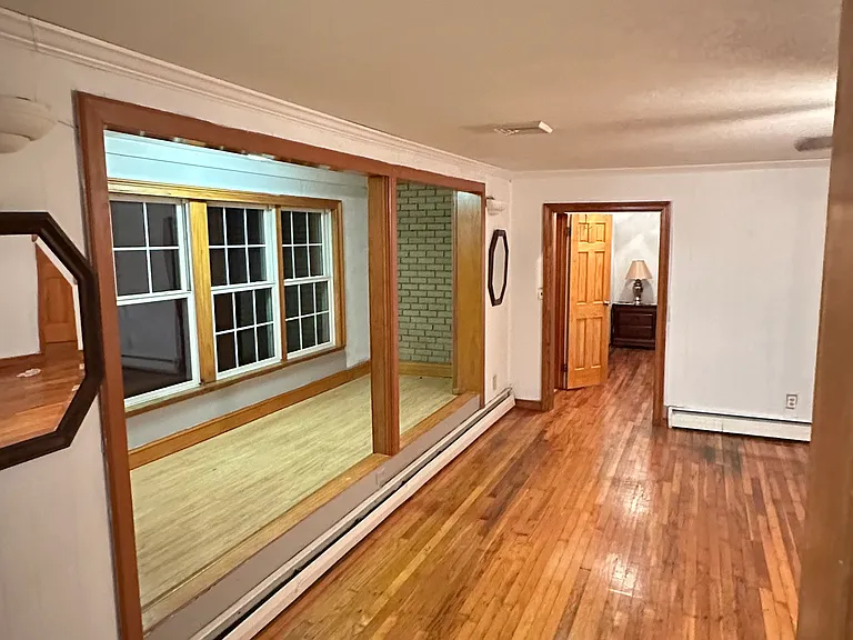 3 Polizzi Dr — Photo 11